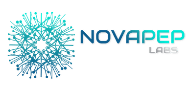 NovaPep Labs